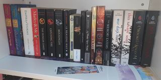 (Category: ) located in . Submitted by sarawrrrr (Listing ID 1011045223, Image 1). Description: .
