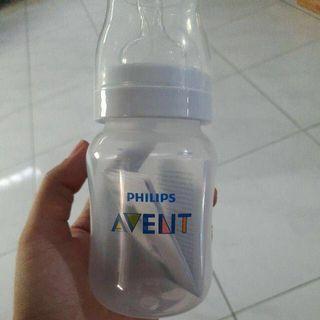 (GOSTORE) Botol Susu Avent