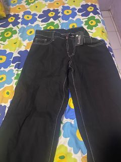 (Kategori: ) berada di . Dikirim oleh sghitab (ID iklan 1011158426, Gambar 1). Deskripsi: .