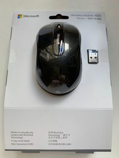 （分類：）位於 。 由 milousugar 提交（商品編號 1011029261，圖片 1）。簡介： 。