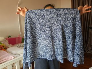 (Category: ) located in . Submitted by iilyanne (Listing ID 1011065141, Image 1). Description: .