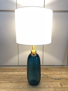Brand New table lamp