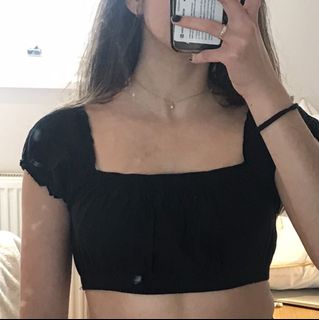 (Category: ) located in . Submitted by parkx2 (Listing ID 1011207067, Image 1). Description: .