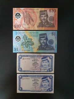 (Category: ) located in . Submitted by allangbu (Listing ID 1011032640, Image 1). Description: .