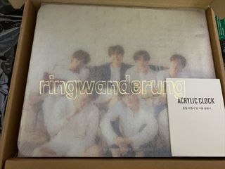 （分類：）位於 。 由 ringwanderung 提交（商品編號 1011076324，圖片 1）。簡介： 。