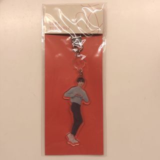 （分類：）位於 。 由 cc.caa 提交（商品編號 1011152088，圖片 1）。簡介： 。