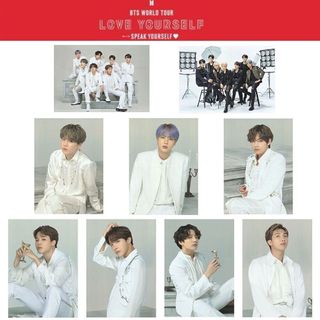 （分類：）位於 。 由 byebyeclearhomeletsgo 提交（商品編號 1011118375，圖片 1）。簡介： 。