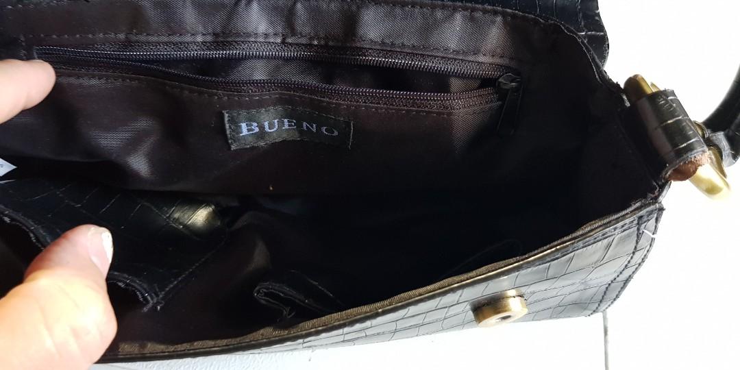 bueno handbags