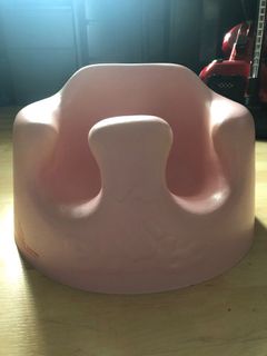 (Category: ) located in . Submitted by aisyah.yussof.5 (Listing ID 1011093553, Image 1). Description: .