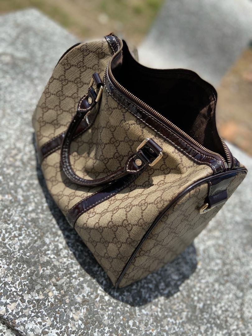 Handbag branded hot sale original