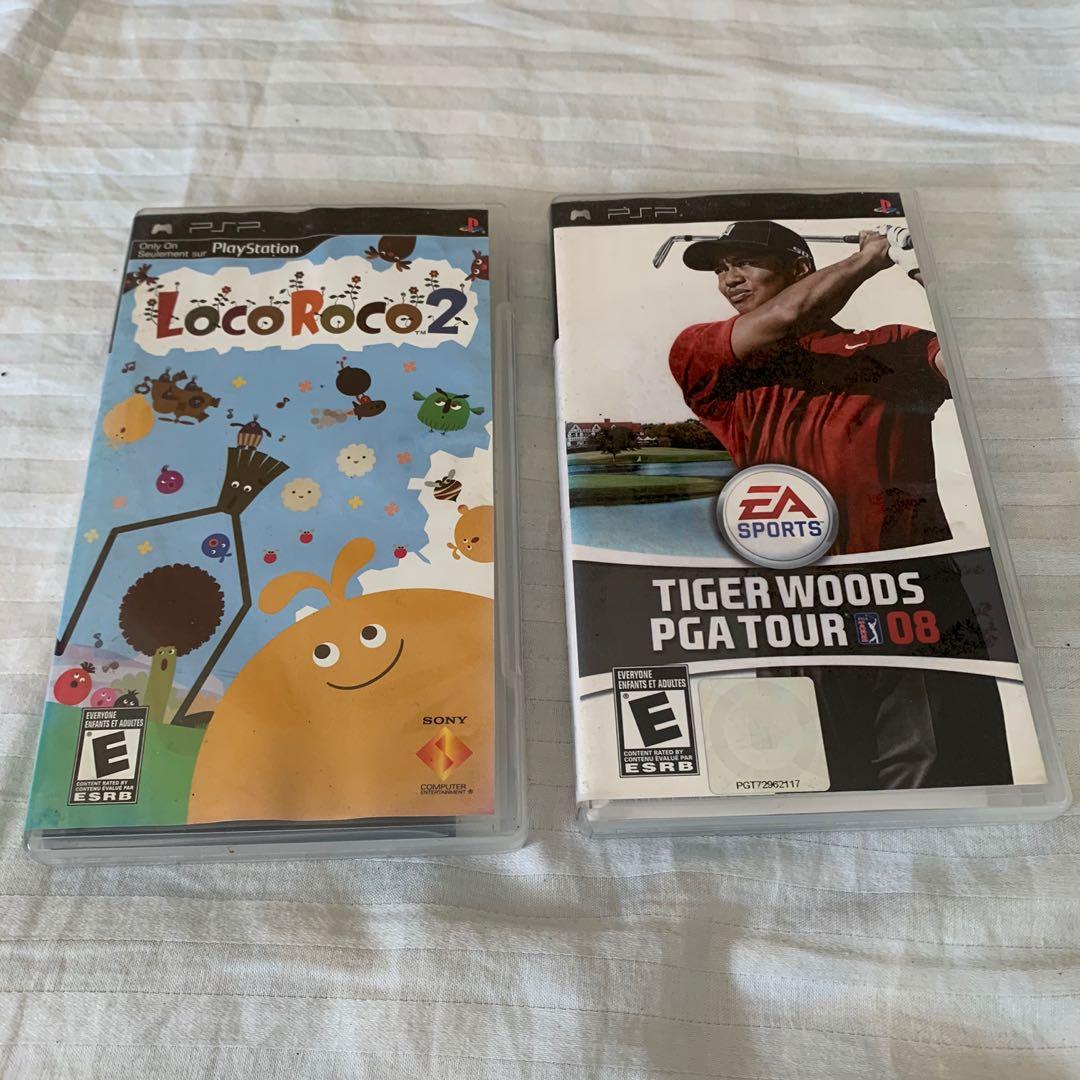 where can i buy video games