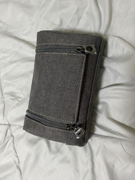 Rangement En Métal À 2 Niveaux - Support Rangement Pour Étagère Cuisine