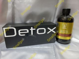 （分類：）位於 。 由 smallgo 提交（商品編號 1011179102，圖片 1）。簡介： 。