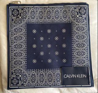 Calvin Klein Bag