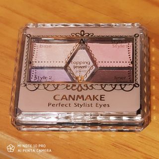 （分類：）位於 。 由 kuroming 提交（商品編號 1011126622，圖片 1）。簡介： 。