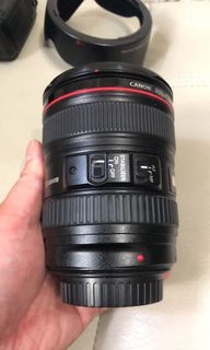 （分類：）位於 。 由 bobolam727 提交（商品編號 1011106460，圖片 1）。簡介： 。