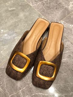 （分類：）位於 。 由 lihtn 提交（商品編號 1011160488，圖片 1）。簡介： 。