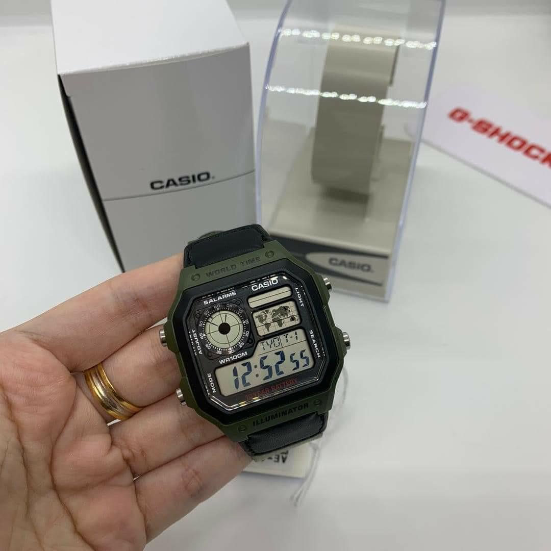 ae1200whb