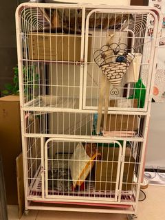 （分類：）位於 。 由 helengjy 提交（商品編號 1011199125，圖片 1）。簡介： 。
