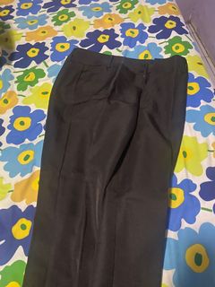 (Kategori: ) berada di . Dikirim oleh sghitab (ID iklan 1011156409, Gambar 1). Deskripsi: .