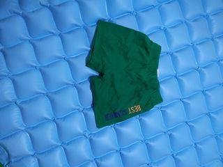 Celana bayi 1 th