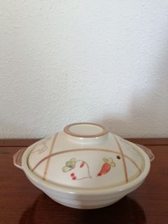 （分類：）位於 。 由 laleeinbox 提交（商品編號 1011015678，圖片 1）。簡介： 。