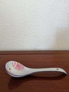 （分類：）位於 。 由 laleeinbox 提交（商品編號 1011020289，圖片 1）。簡介： 。