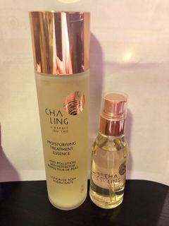 （分類：）位於 。 由 natchoi_ 提交（商品編號 1010667273，圖片 1）。簡介： 。