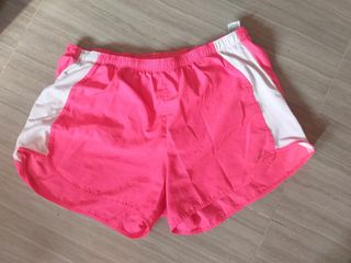 (Category: ) located in . Submitted by deehydration (Listing ID 1011063653, Image 1). Description: .