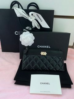 （分類：）位於 。 由 asuwishhhhhhh 提交（商品編號 1011150394，圖片 1）。簡介： 。