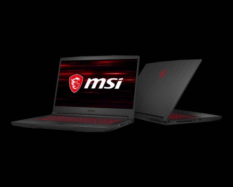 Cheapest laptop with rtx 2060 hot sale