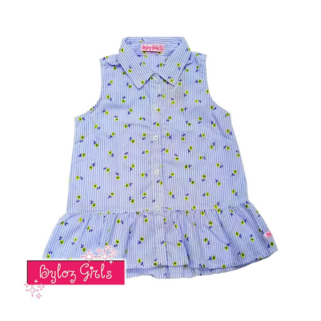 childrens dress clothes