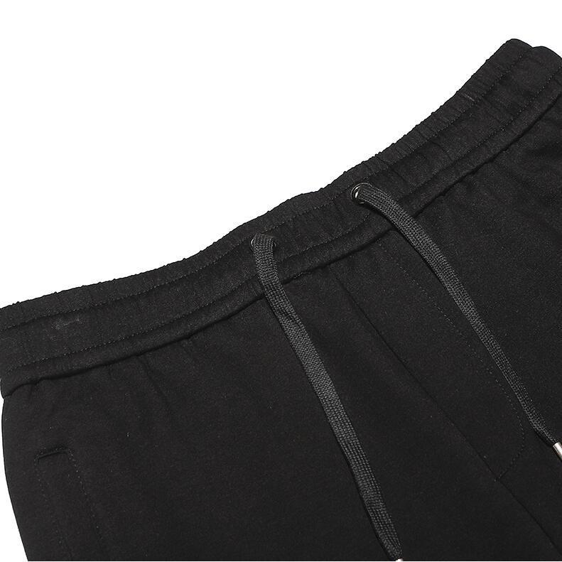 Chrome Hearts Drawstring Pants 100 Cotton Quality Men S Fashion Clothes Bottoms On Carousell Chrome Hearts Drawstring Pants 100 Cotton Quality Men S Fashion Clothes Bottoms On Carousell