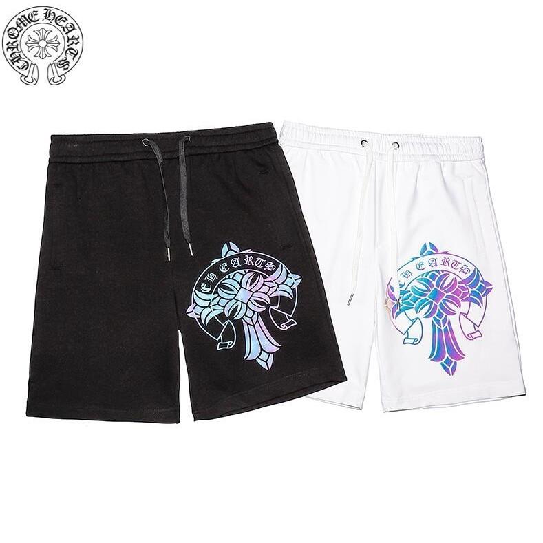 Chrome Hearts Drawstring Pants 100 Cotton Quality Men S Fashion Clothes Bottoms On Carousell Chrome Hearts Drawstring Pants 100 Cotton Quality Men S Fashion Clothes Bottoms On Carousell