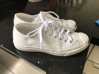 （分類：）位於 。 由 jcka_27 提交（商品編號 1011091803，圖片 1）。簡介： 。