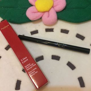 （分類：）位於 。 由 rencylin 提交（商品編號 1011143340，圖片 1）。簡介： 。