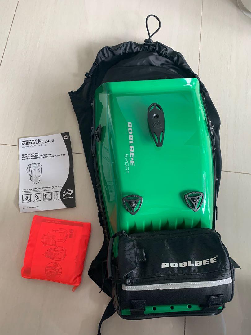 laptop backpack clearance