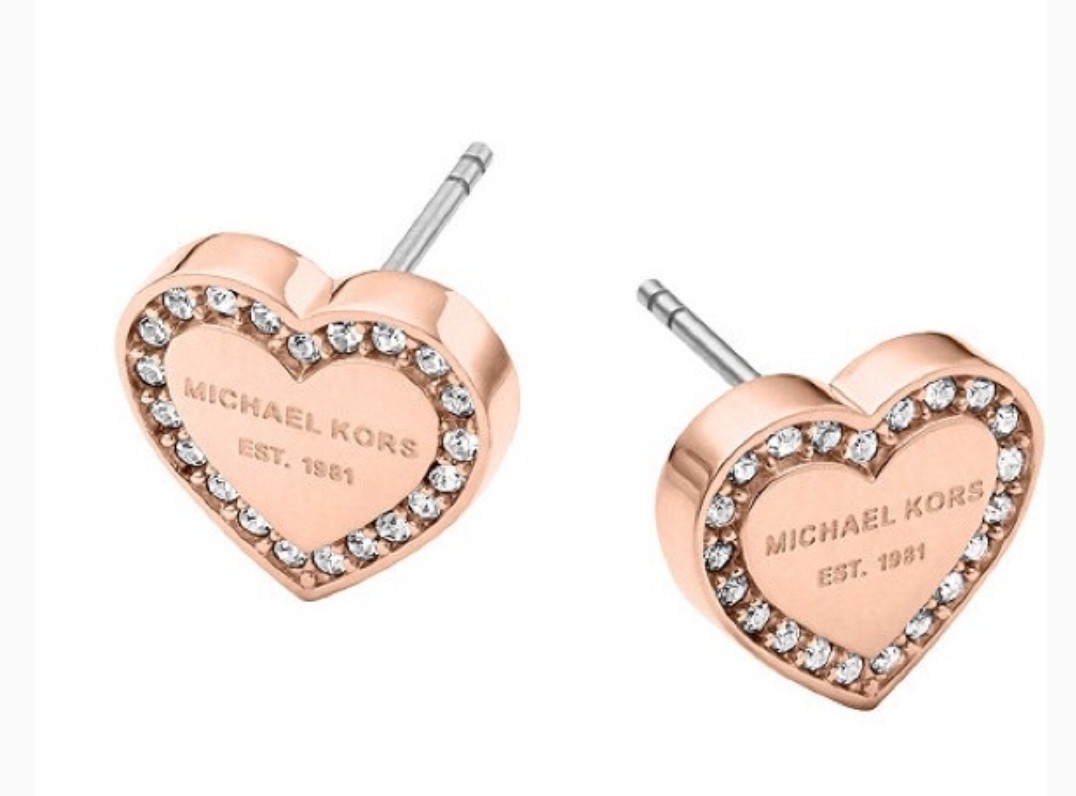 michael kors jewelry clearance