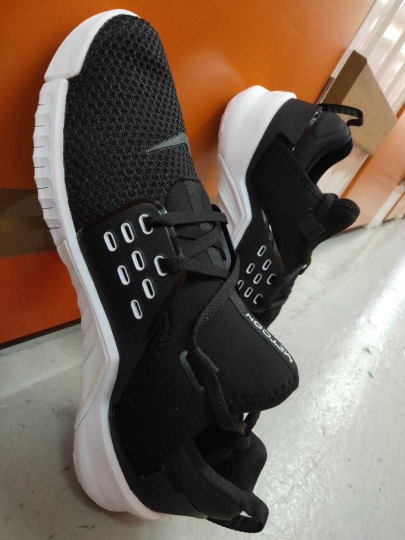 Nike free x metcon sale online