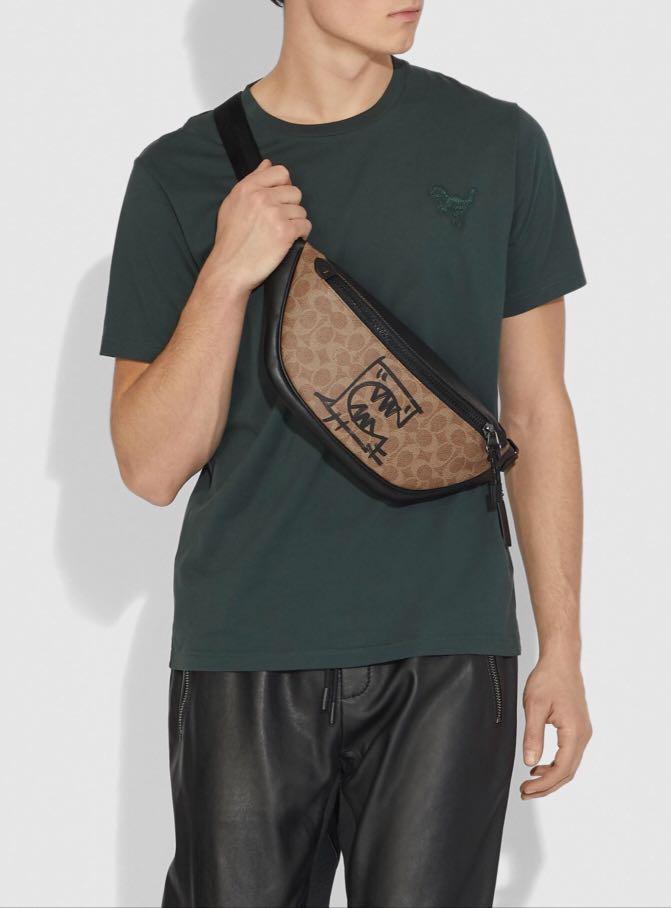 coach father's day sale