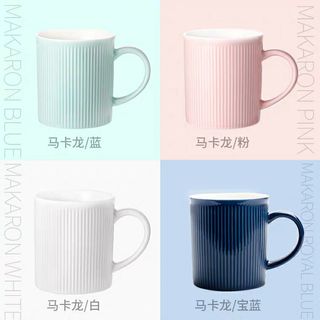 (Category: ) located in . Submitted by justmooi.com (Listing ID 1011104884, Image 1). Description: .