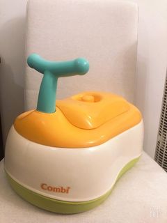（分類：）位於 。 由 ktchau 提交（商品編號 1011175127，圖片 1）。簡介： 。