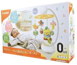（分類：）位於 。 由 kohii 提交（商品編號 1011181479，圖片 1）。簡介： 。