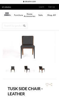 (Category: ) located in . Submitted by aud001 (Listing ID 1011017503, Image 1). Description: .