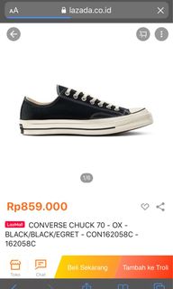 (Kategori: ) berada di . Dikirim oleh littlethingsup (ID iklan 1011136943, Gambar 1). Deskripsi: .