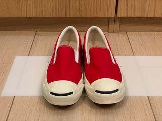 （分類：）位於 。 由 simon.yiuu 提交（商品編號 1011141751，圖片 1）。簡介： 。