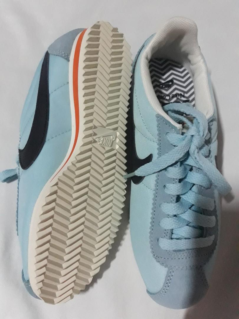 lbc cortez