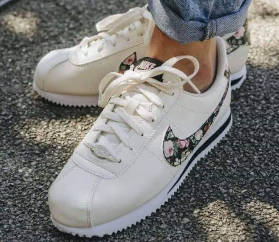 cortez floral