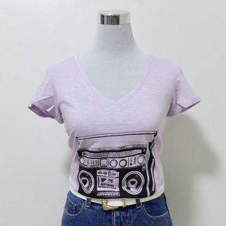 (Category: ) located in . Submitted by cyndys (Listing ID 1011000743, Image 1). Description: .