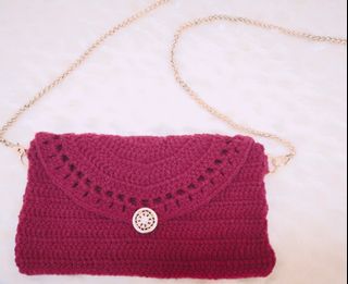 (Category: ) located in . Submitted by crochetchingu (Listing ID 1011224158, Image 1). Description: .